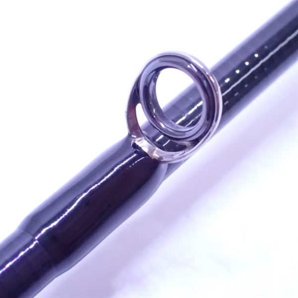 シーウォークタイラバ７２Ｓ